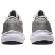 Asics Gel-Excite 9